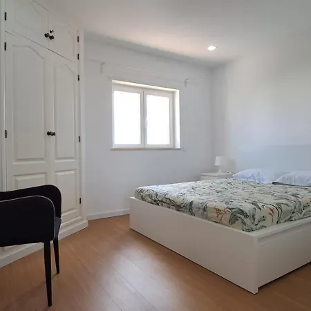 Hébergement de vacances Casa Oasis *