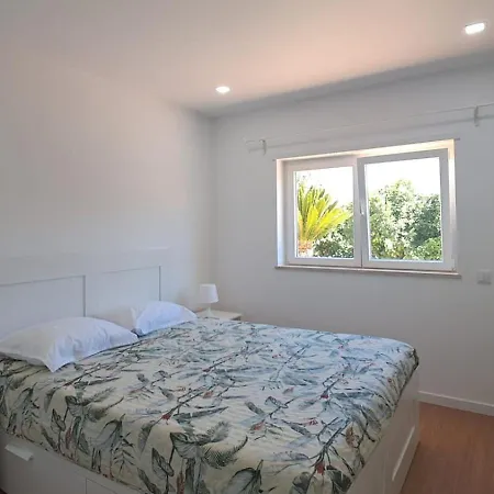 Casa Oasis Hébergement de vacances