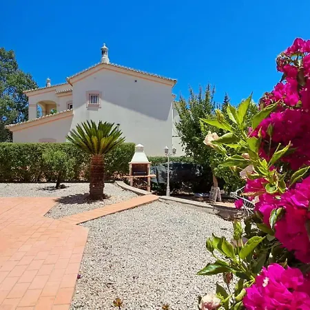 Casa vacanze Casa Oasis *